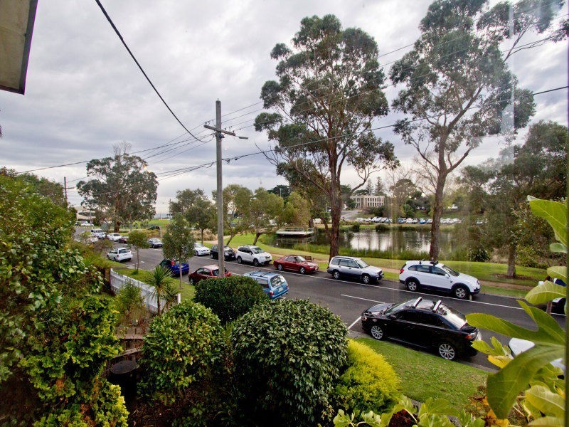 9/48-50 High Street, Frankston VIC 3199