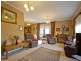 9/48-50 High Street, Frankston VIC 3199