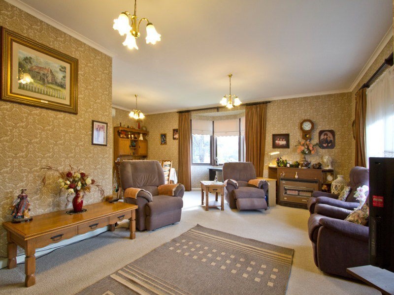 9/48-50 High Street, Frankston VIC 3199