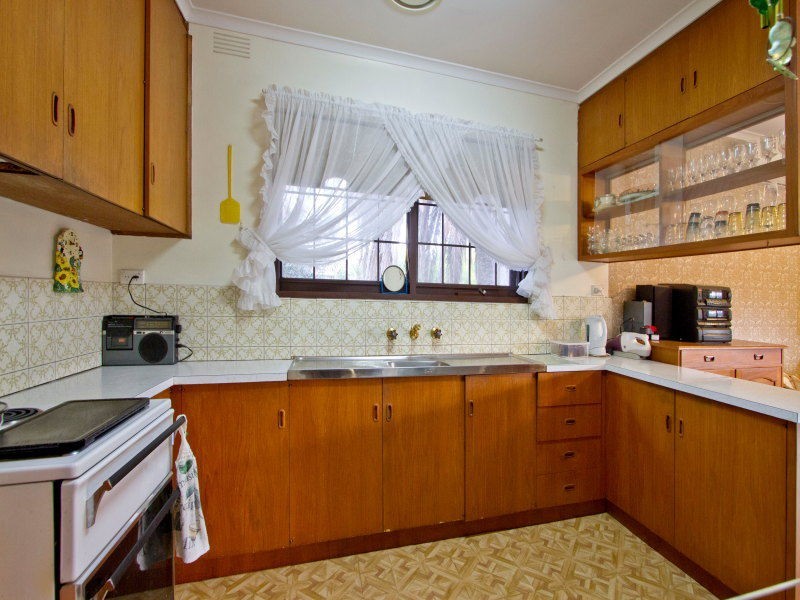 9/48-50 High Street, Frankston VIC 3199