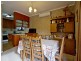 9/48-50 High Street, Frankston VIC 3199