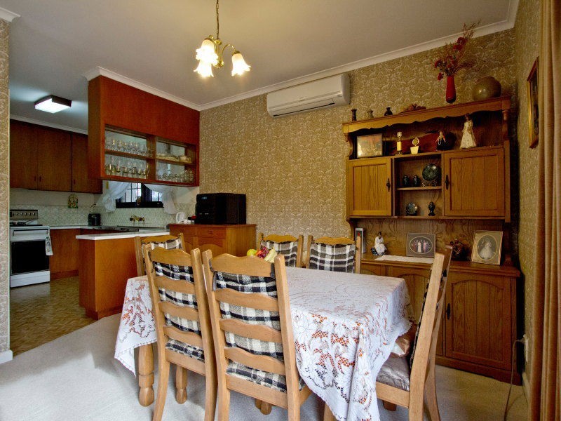 9/48-50 High Street, Frankston VIC 3199