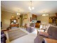 9/48-50 High Street, Frankston VIC 3199