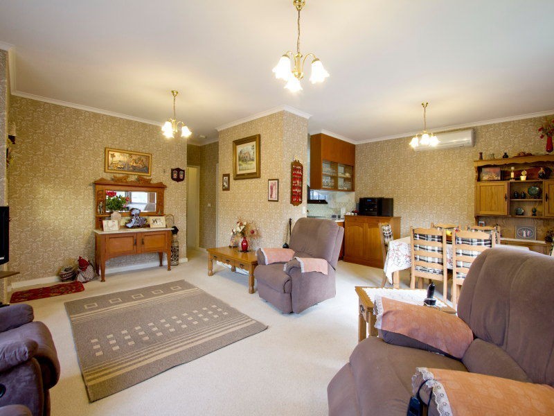 9/48-50 High Street, Frankston VIC 3199