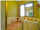 9/48-50 High Street, Frankston VIC 3199