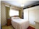 9/48-50 High Street, Frankston VIC 3199