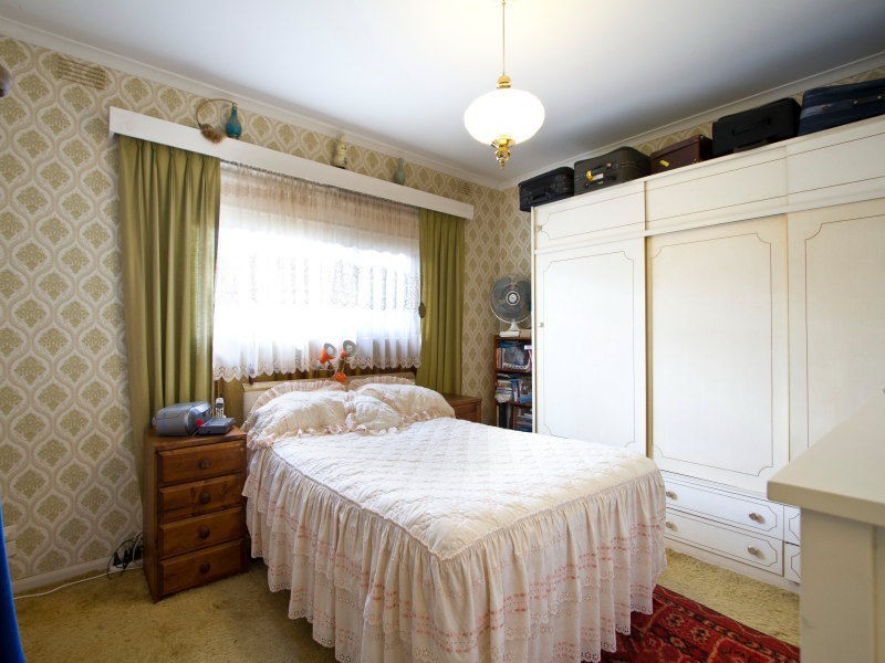 9/48-50 High Street, Frankston VIC 3199
