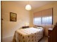 9/48-50 High Street, Frankston VIC 3199