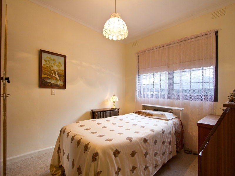 9/48-50 High Street, Frankston VIC 3199