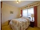 9/48-50 High Street, Frankston VIC 3199