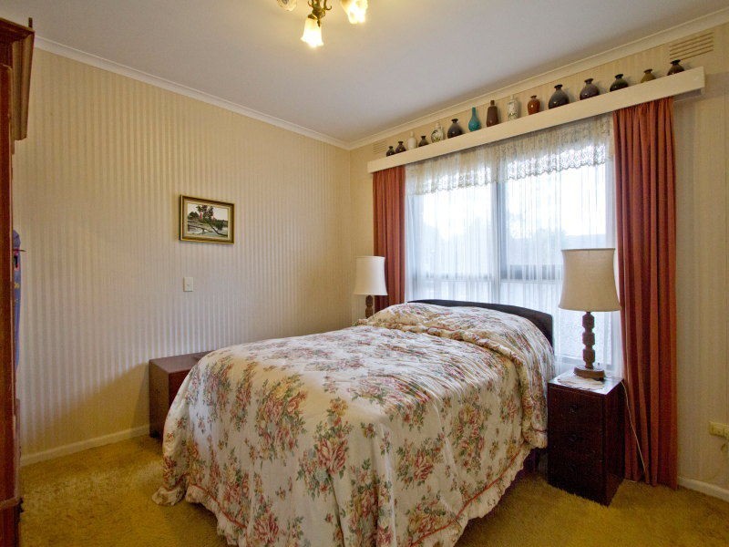9/48-50 High Street, Frankston VIC 3199