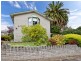 9/48-50 High Street, Frankston VIC 3199