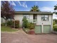 9/48-50 High Street, Frankston VIC 3199