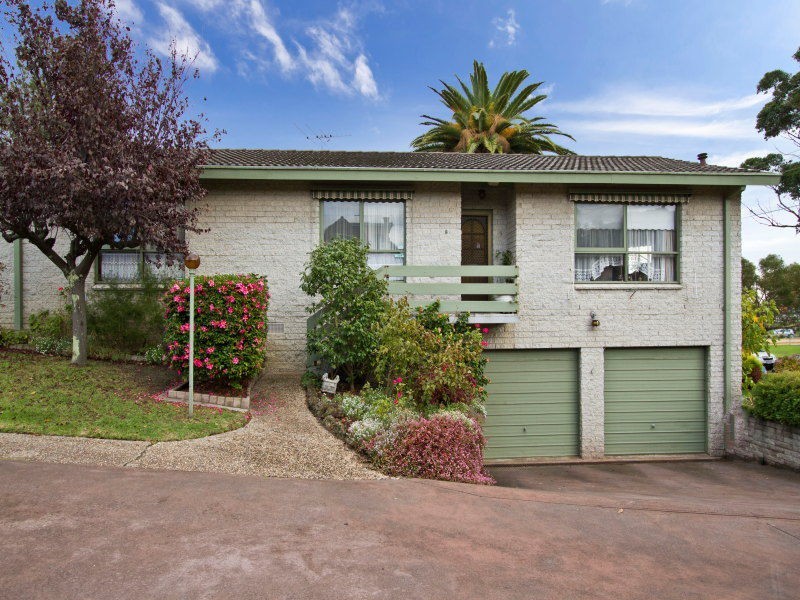 9/48-50 High Street, Frankston VIC 3199