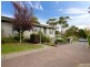 9/48-50 High Street, Frankston VIC 3199