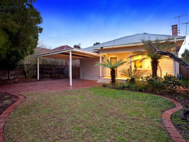 48 Kars Street, Frankston South VIC 3199