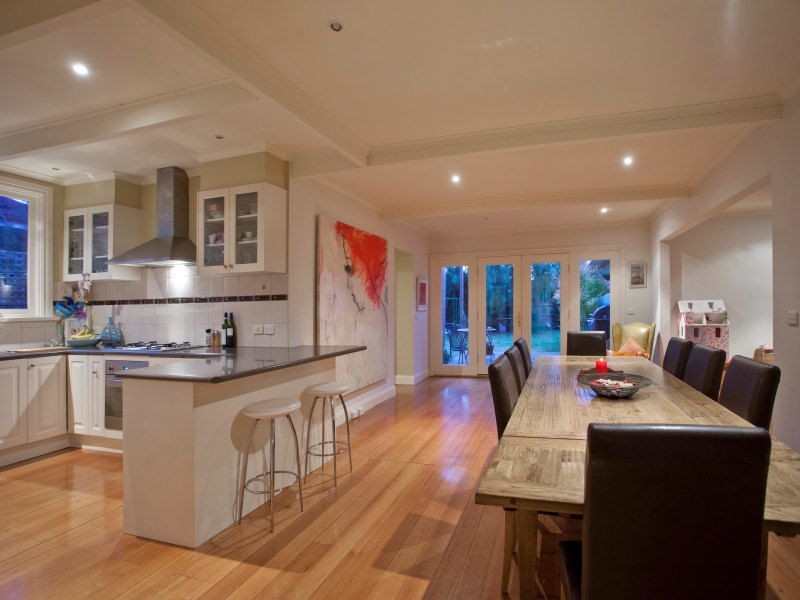 48 Kars Street, Frankston South VIC 3199