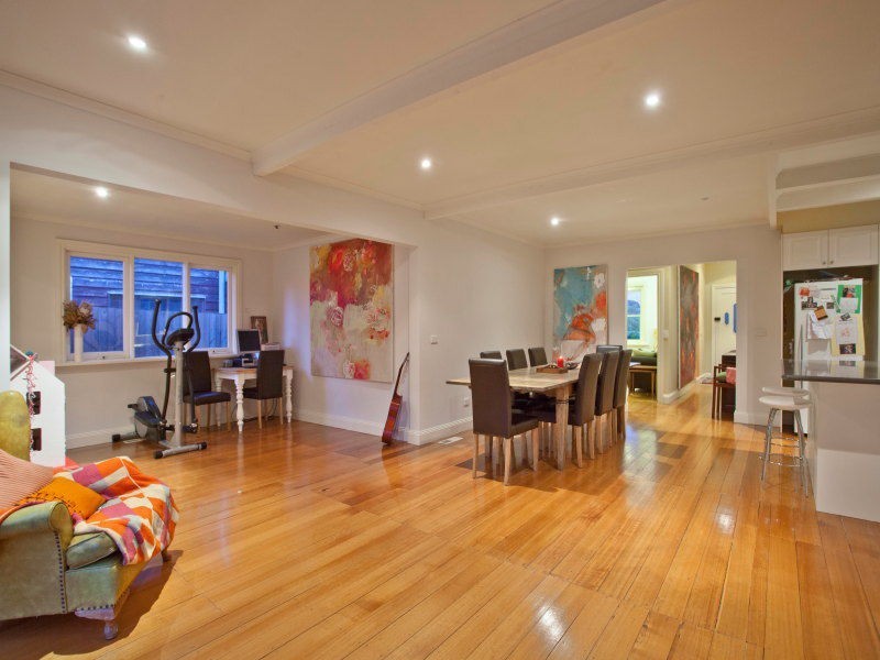 48 Kars Street, Frankston South VIC 3199