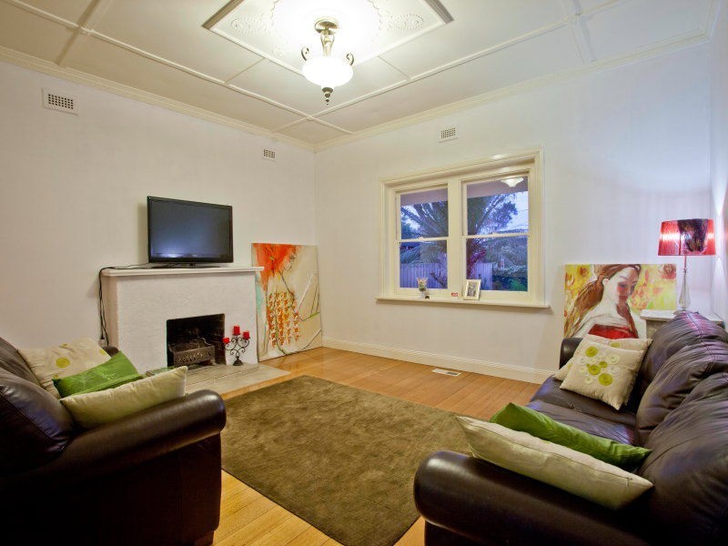 48 Kars Street, Frankston South VIC 3199