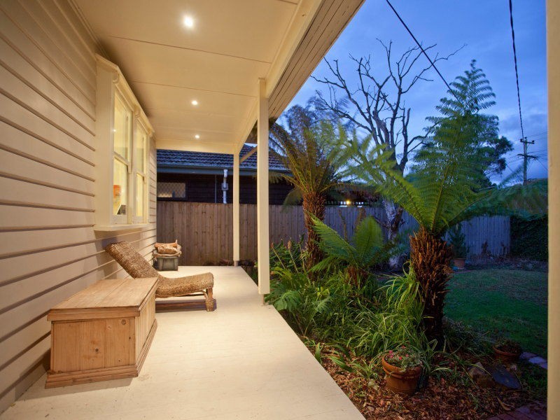 48 Kars Street, Frankston South VIC 3199