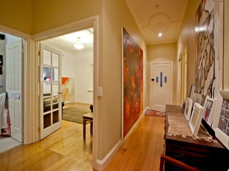 48 Kars Street, Frankston South VIC 3199