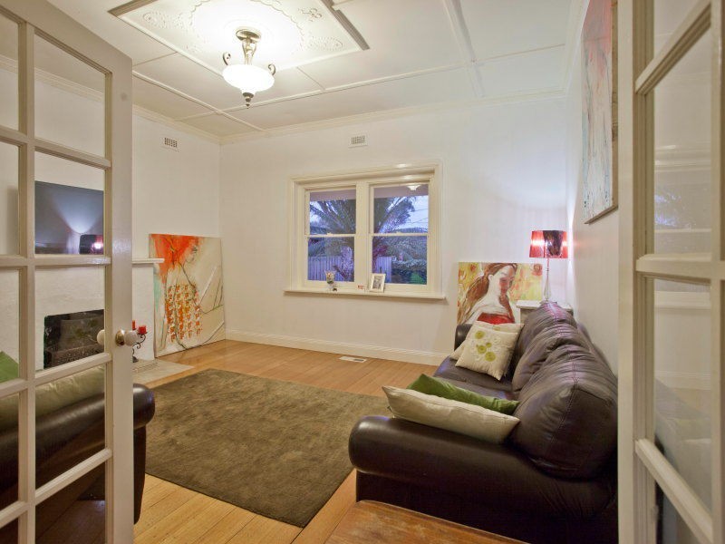 48 Kars Street, Frankston South VIC 3199