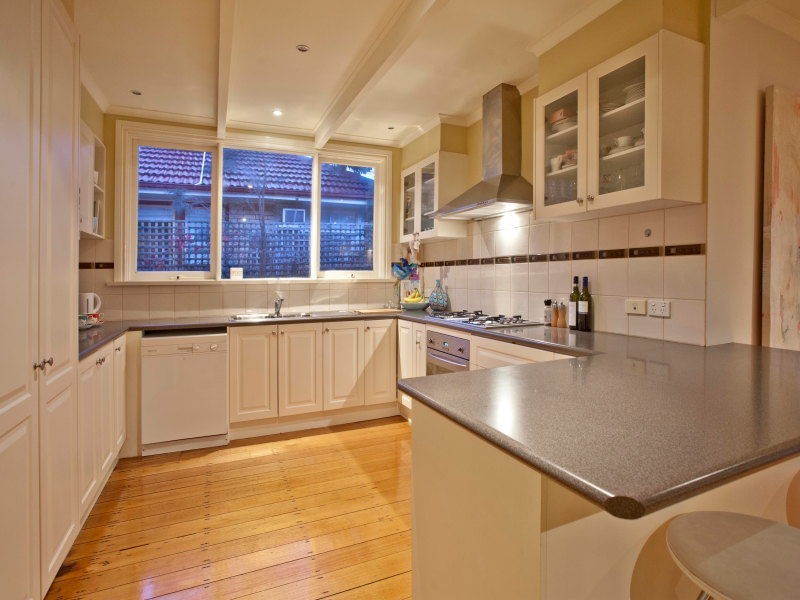 48 Kars Street, Frankston South VIC 3199