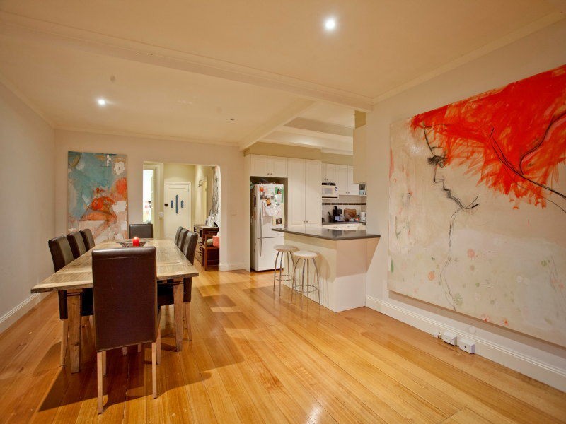 48 Kars Street, Frankston South VIC 3199