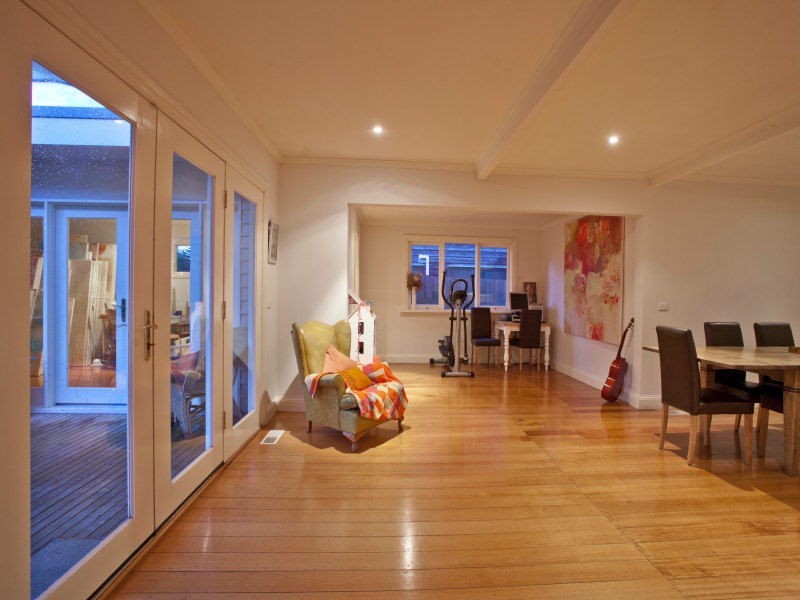 48 Kars Street, Frankston South VIC 3199