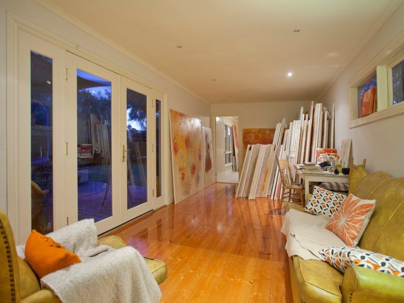 48 Kars Street, Frankston South VIC 3199