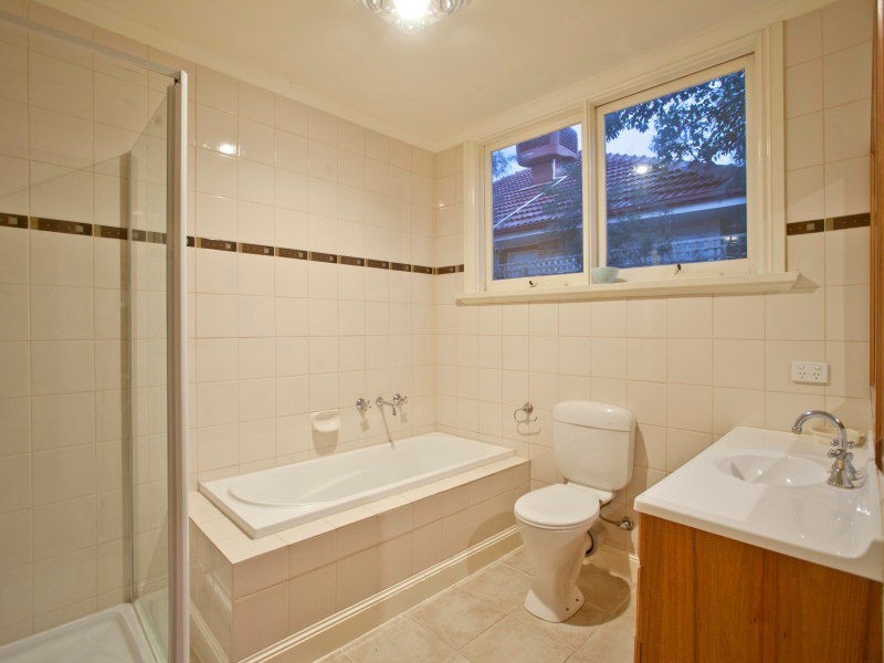 48 Kars Street, Frankston South VIC 3199