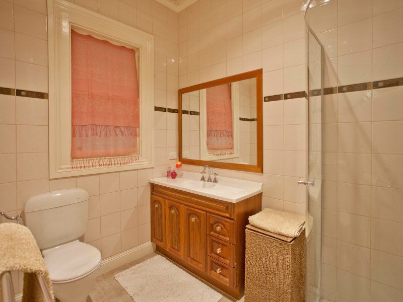 48 Kars Street, Frankston South VIC 3199