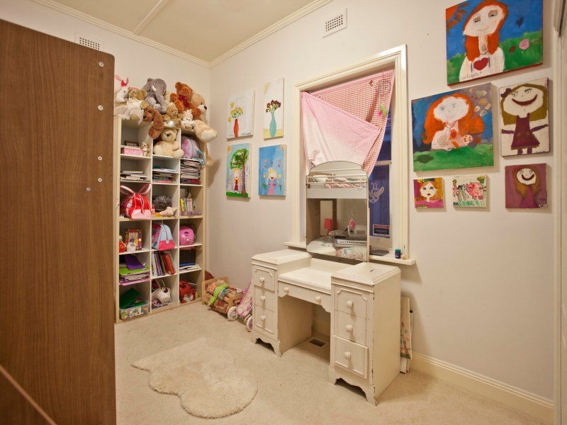 48 Kars Street, Frankston South VIC 3199