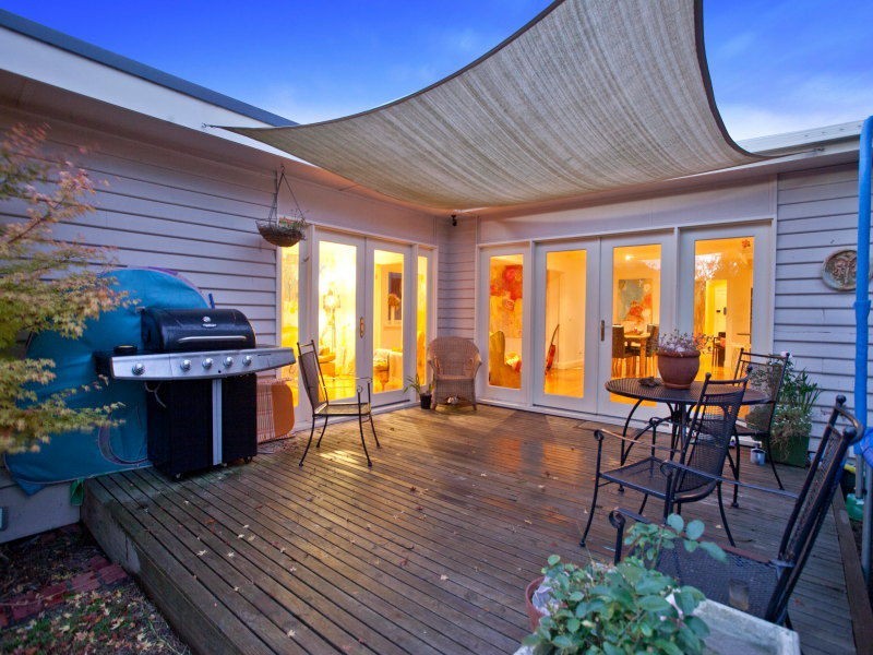 48 Kars Street, Frankston South VIC 3199