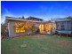 48 Kars Street, Frankston South VIC 3199