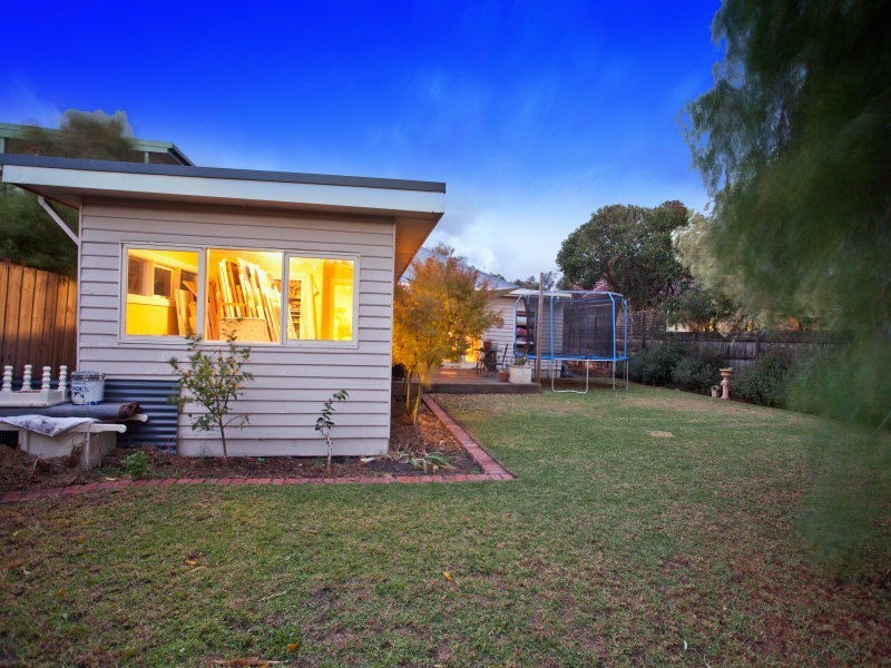 48 Kars Street, Frankston South VIC 3199