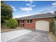 29 Coral Street, Frankston VIC 3199