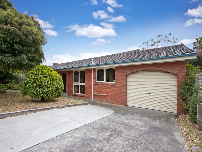 29 Coral Street, Frankston VIC 3199