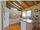 29 Coral Street, Frankston VIC 3199
