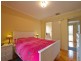 29 Coral Street, Frankston VIC 3199