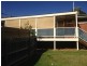 29 Coral Street, Frankston VIC 3199