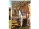 29 Coral Street, Frankston VIC 3199