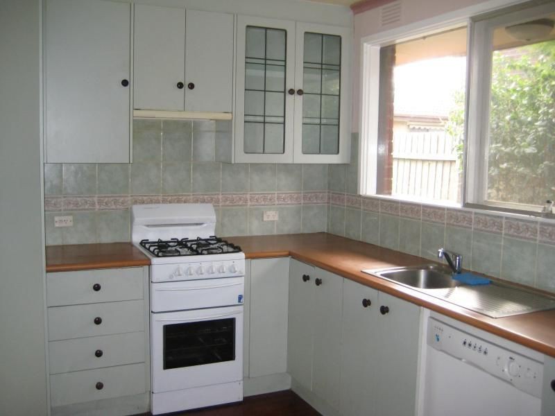 3/89 Bernard Street, Cheltenham VIC 3192