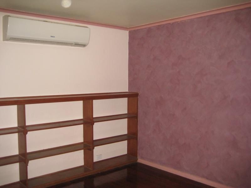 3/89 Bernard Street, Cheltenham VIC 3192