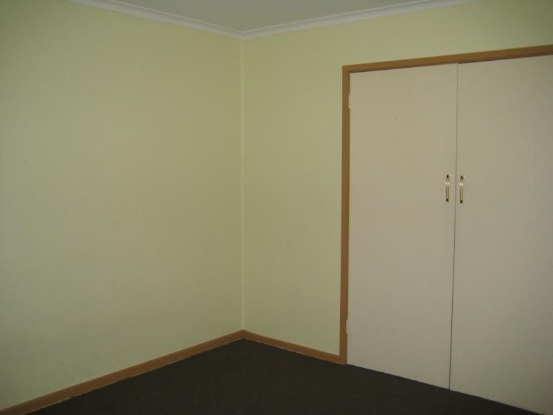 3/89 Bernard Street, Cheltenham VIC 3192