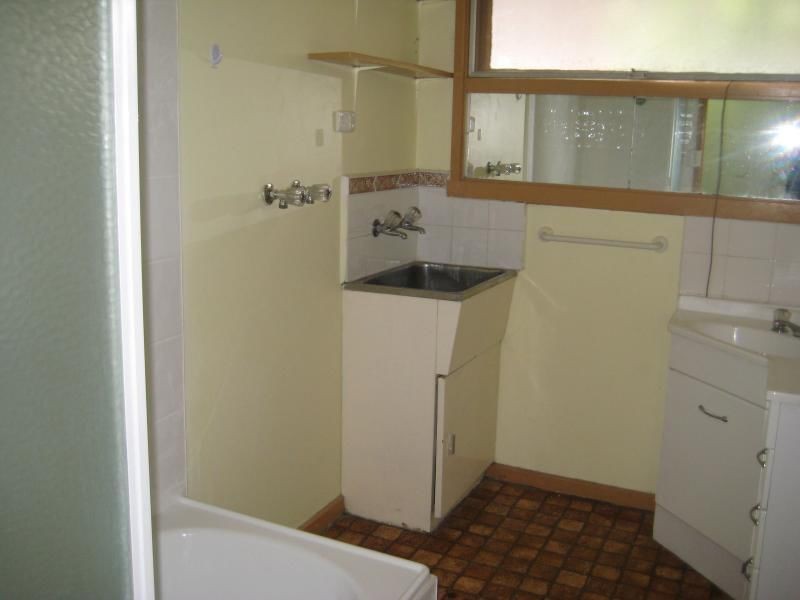 3/89 Bernard Street, Cheltenham VIC 3192