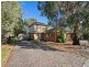 114 Willow Road, Frankston VIC 3199