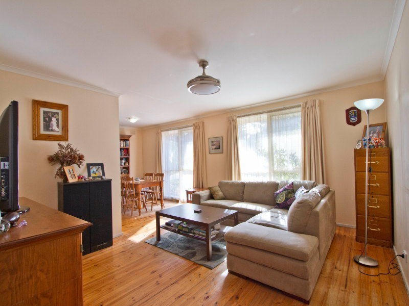 114 Willow Road, Frankston VIC 3199