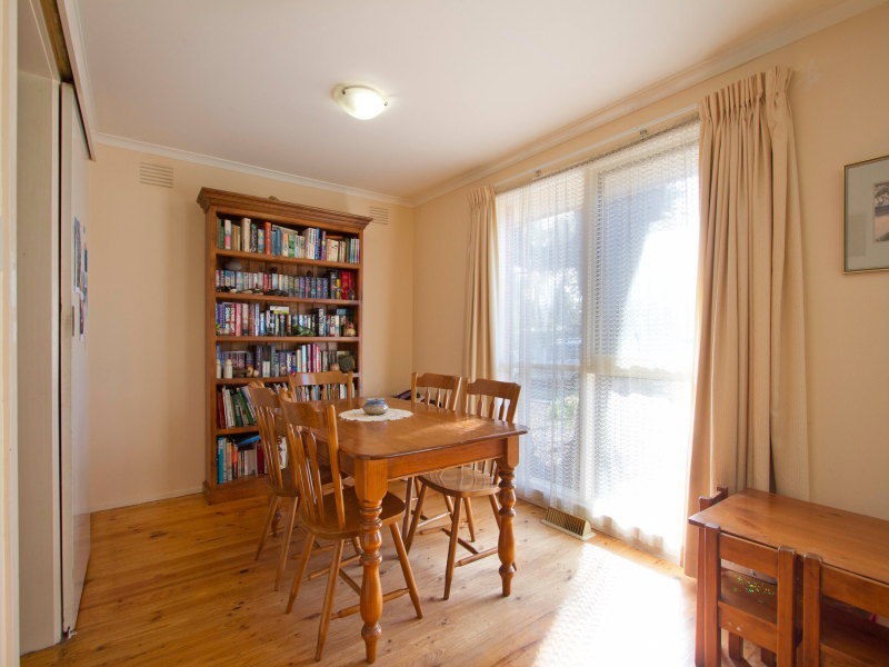 114 Willow Road, Frankston VIC 3199