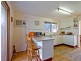 114 Willow Road, Frankston VIC 3199